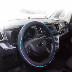 add_8805341 160718_20191204_997499.jpg